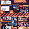 black weekend e-leclerc 26 a 29 novembro p1.jpg